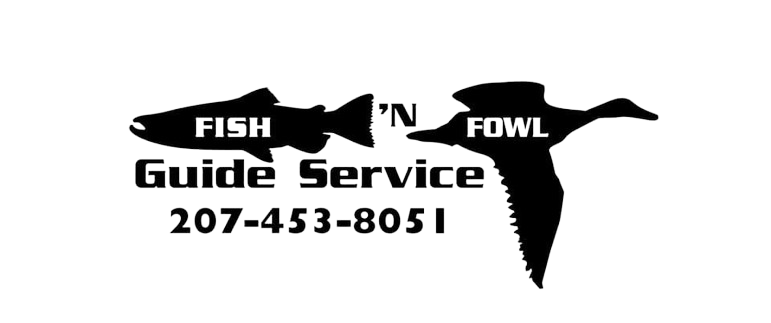 Fish N Fowl